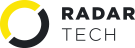 RadarTech
