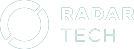 RadarTech