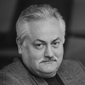 В'ячеслав Клімов